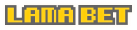 Lamabet logo
